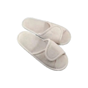 Dép Khách Sạn Đa Năng Hàng Cao Cấp